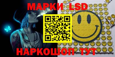 мдпв Беслан