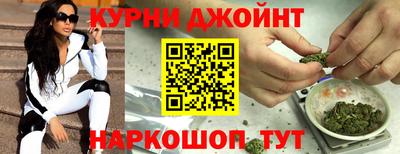 мдпв Беслан