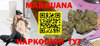 мдпв Беслан