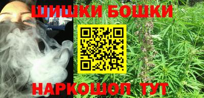 мдпв Беслан