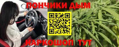 стаф Бийск